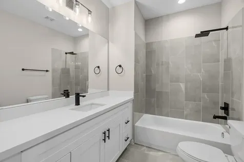 5925 Wheatley Lane Houston TX 77091