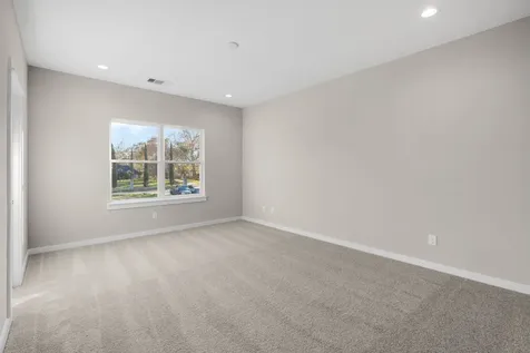 5925 Wheatley Lane Houston TX 77091