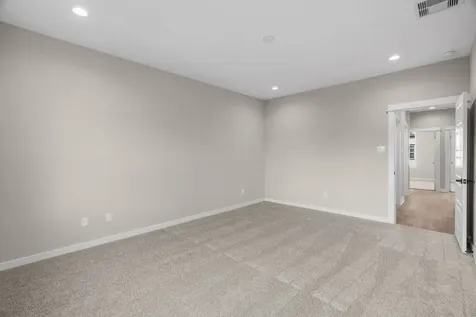 5925 Wheatley Lane Houston TX 77091