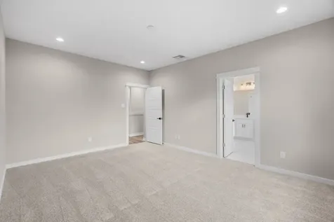 5925 Wheatley Lane Houston TX 77091
