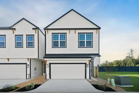 5925 Wheatley Lane Houston TX 77091