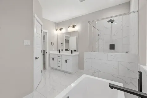 5925 Wheatley Lane Houston TX 77091
