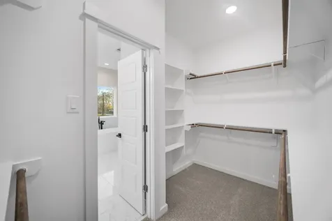 5925 Wheatley Lane Houston TX 77091