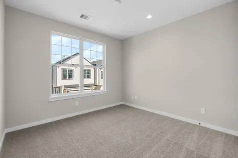 5925 Wheatley Lane Houston TX 77091