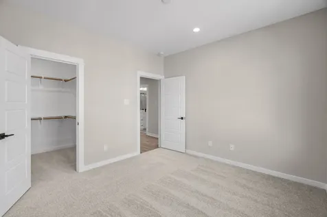 5925 Wheatley Lane Houston TX 77091
