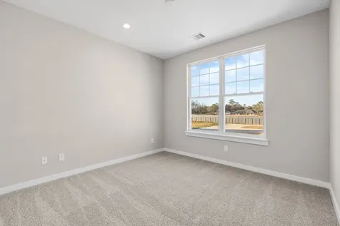 5925 Wheatley Lane Houston TX 77091