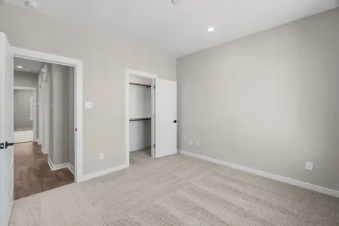 5925 Wheatley Lane Houston TX 77091