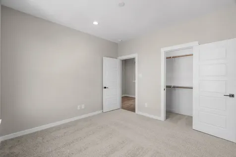 5925 Wheatley Lane Houston TX 77091