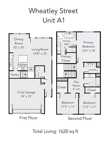 5925 Wheatley Lane Houston TX 77091