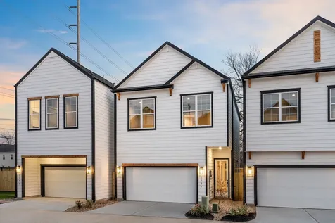 5925 Wheatley Lane Houston TX 77091