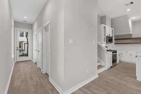 5925 Wheatley Lane Houston TX 77091