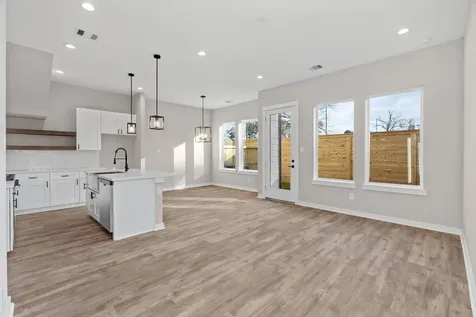 5925 Wheatley Lane Houston TX 77091
