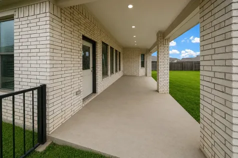16035 Kildeer Point Drive Hockley TX 77447