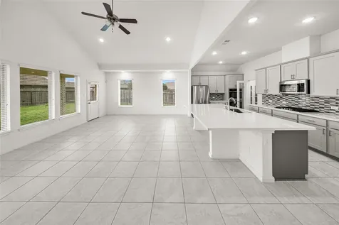 16035 Kildeer Point Drive Hockley TX 77447