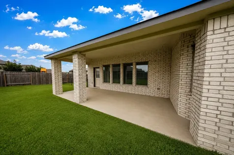 16035 Kildeer Point Drive Hockley TX 77447