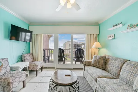 6300 Seawall Boulevard 6307 Galveston TX 77551