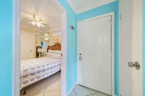 6300 Seawall Boulevard 6307 Galveston TX 77551