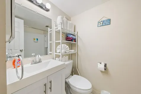 6300 Seawall Boulevard 6307 Galveston TX 77551