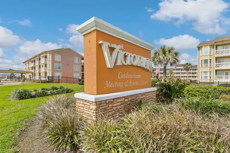 6300 Seawall Boulevard 6307 Galveston TX 77551