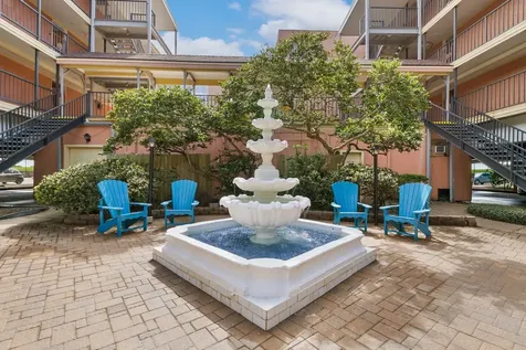 6300 Seawall Boulevard 6307 Galveston TX 77551