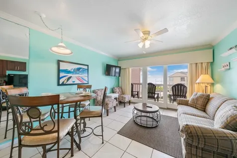 6300 Seawall Boulevard 6307 Galveston TX 77551