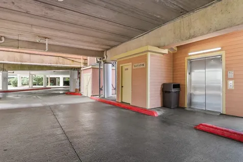6300 Seawall Boulevard 6307 Galveston TX 77551
