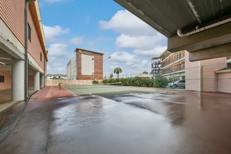 6300 Seawall Boulevard 6307 Galveston TX 77551