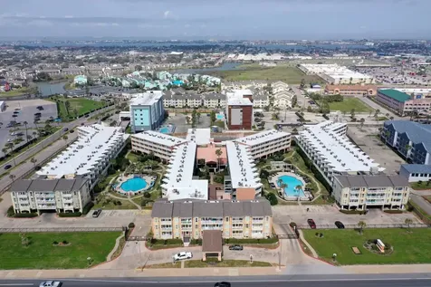 6300 Seawall Boulevard 6307 Galveston TX 77551