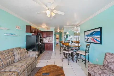6300 Seawall Boulevard 6307 Galveston TX 77551