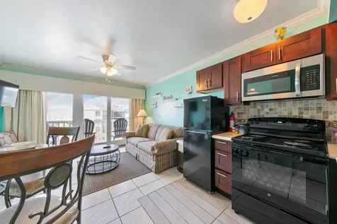 6300 Seawall Boulevard 6307 Galveston TX 77551