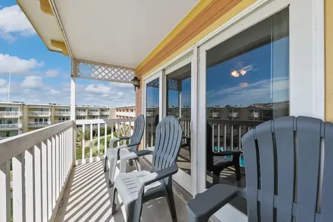 6300 Seawall Boulevard 6307 Galveston TX 77551