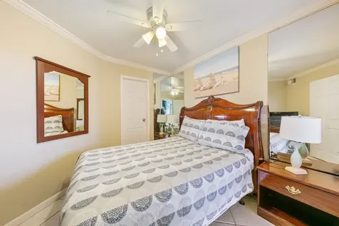 6300 Seawall Boulevard 6307 Galveston TX 77551
