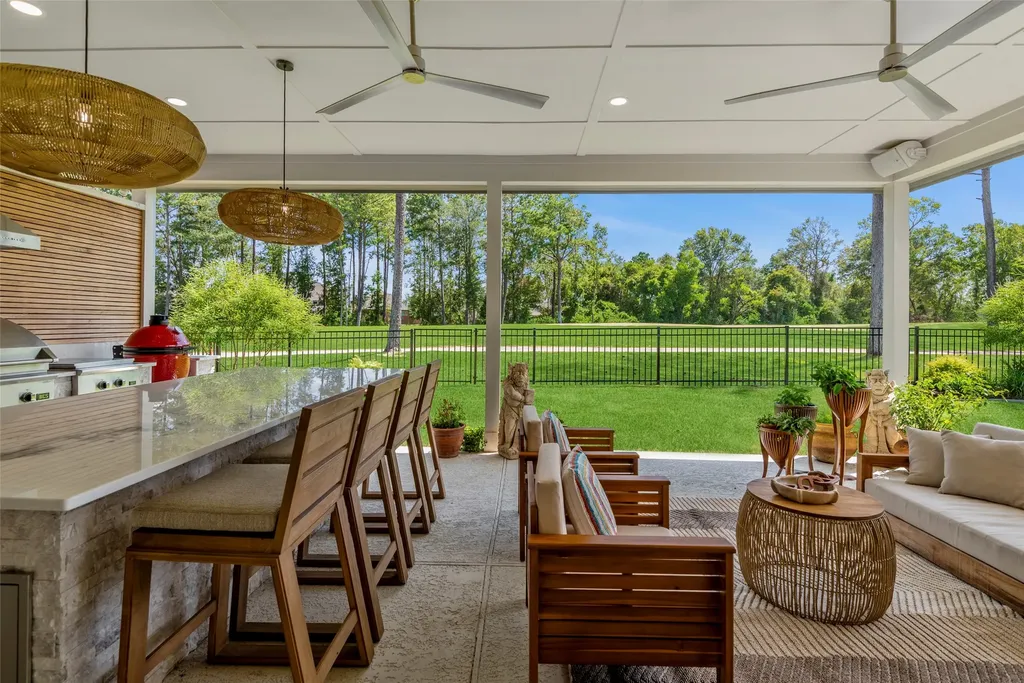 7519 Congress Trail Way Porter TX 77365