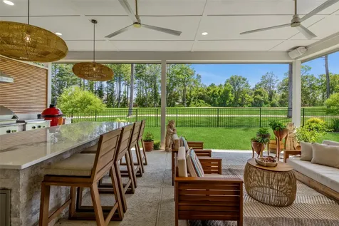 7519 Congress Trail Way Porter TX 77365