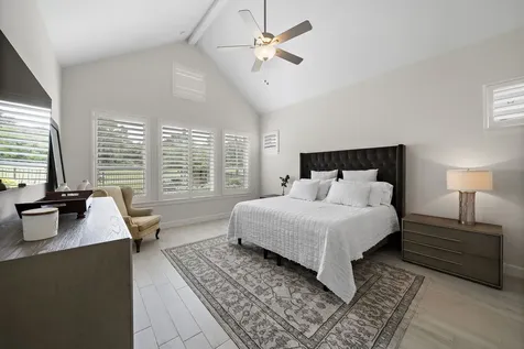 7519 Congress Trail Way Porter TX 77365