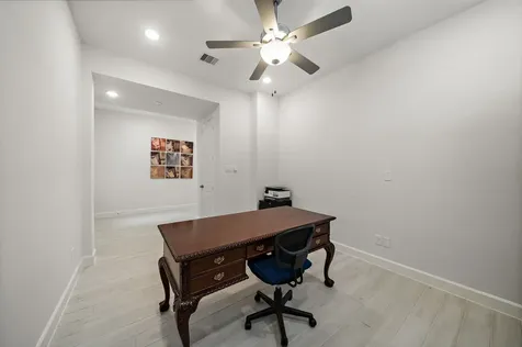 7519 Congress Trail Way Porter TX 77365
