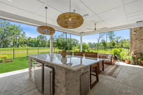 7519 Congress Trail Way Porter TX 77365