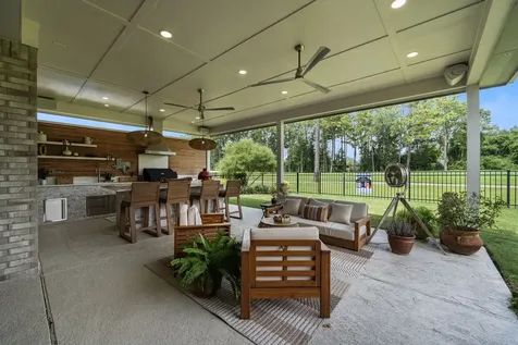 7519 Congress Trail Way Porter TX 77365