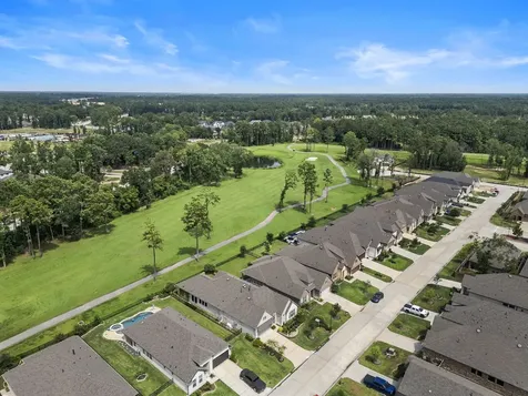 7519 Congress Trail Way Porter TX 77365