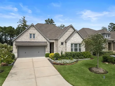7519 Congress Trail Way Porter TX 77365
