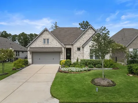 7519 Congress Trail Way Porter TX 77365