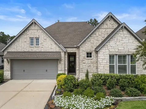 7519 Congress Trail Way Porter TX 77365