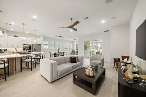 7519 Congress Trail Way Porter TX 77365