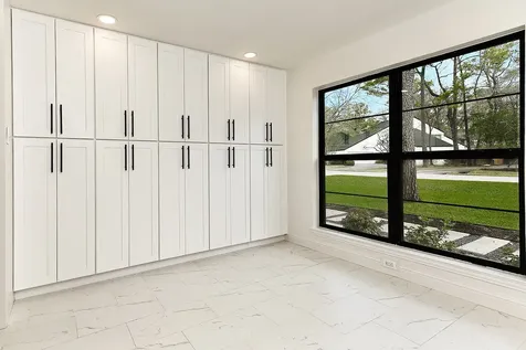 29 N Havenridge Drive The Woodlands TX 77381