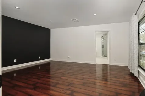 29 N Havenridge Drive The Woodlands TX 77381