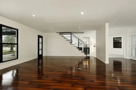 29 N Havenridge Drive The Woodlands TX 77381