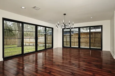 29 N Havenridge Drive The Woodlands TX 77381