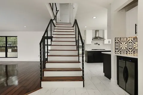 29 N Havenridge Drive The Woodlands TX 77381