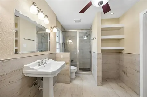 2614 Broomsedge Drive Houston TX 77084