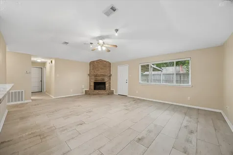 2614 Broomsedge Drive Houston TX 77084